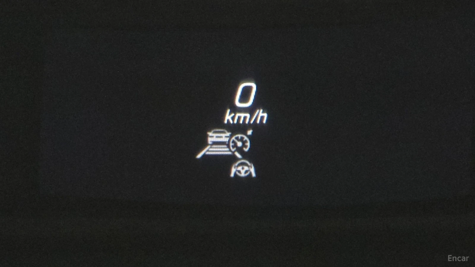 Mercedes-Benz E 220 ПОДГРЕВ* ПАМЕТ* DISTRONIC* HEADUP* 360 CAM, снимка 15 - Автомобили и джипове - 55459731