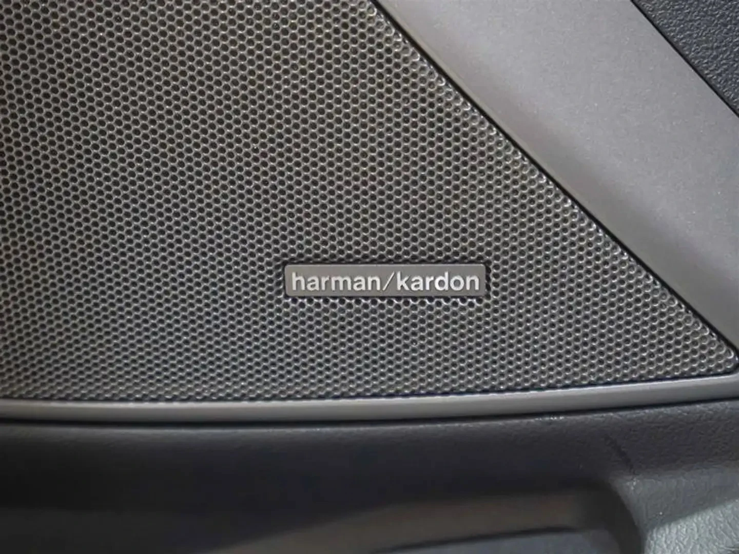 BMW 340 M340i xDrive* Premium Enhanced Package* , снимка 10 - Автомобили и джипове - 55596161