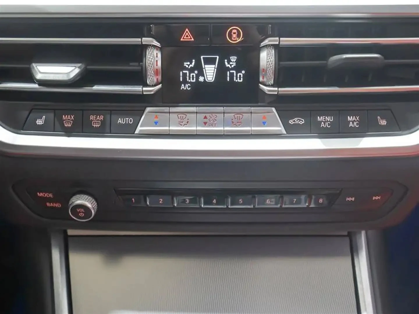 BMW 340 M340i xDrive* Premium Enhanced Package* , снимка 17 - Автомобили и джипове - 55596161