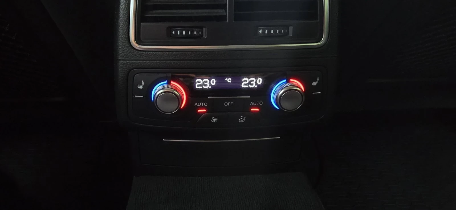 Audi A6 Avant 3.0TDI Quattro S-tronic | Mobile.bg � ����������� 14