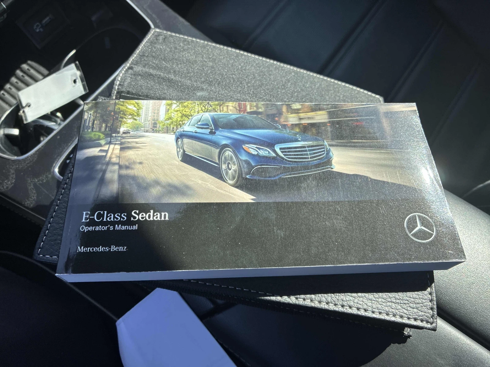 Mercedes-Benz E 63 AMG S 4MATIC* 360* Pano* Brum* Dis* Масажи* HUD* Обдух, снимка 13 - Автомобили и джипове - 55778601