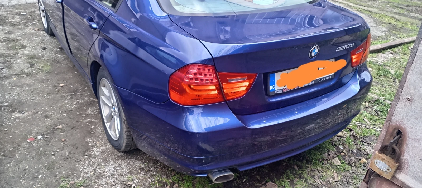 BMW 220 d | Mobile.bg � ����������� 3
