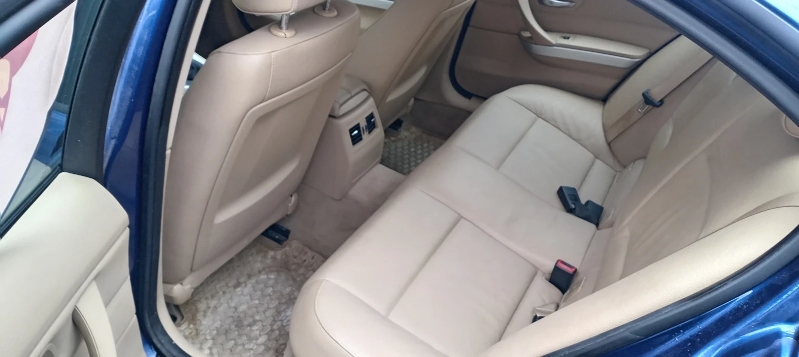 BMW 220 d | Mobile.bg � ����������� 9