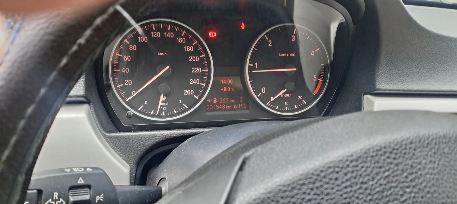 BMW 220 d | Mobile.bg � ����������� 6