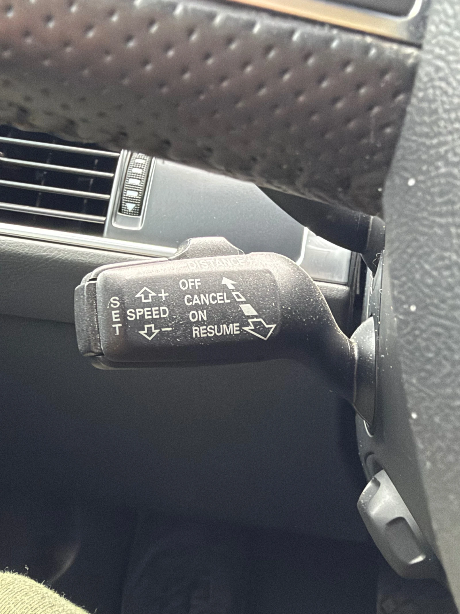 Audi A6 3.0TDI Facelift 3xSline, снимка 15 - Автомобили и джипове - 56274482