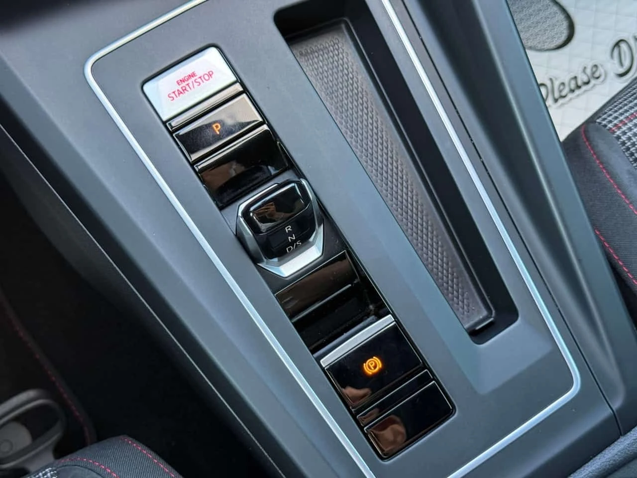 VW Golf 2.0 GTI | ONE OWNER | NO ACCIDENT  CARFAX | Mobile.bg � ����������� 17