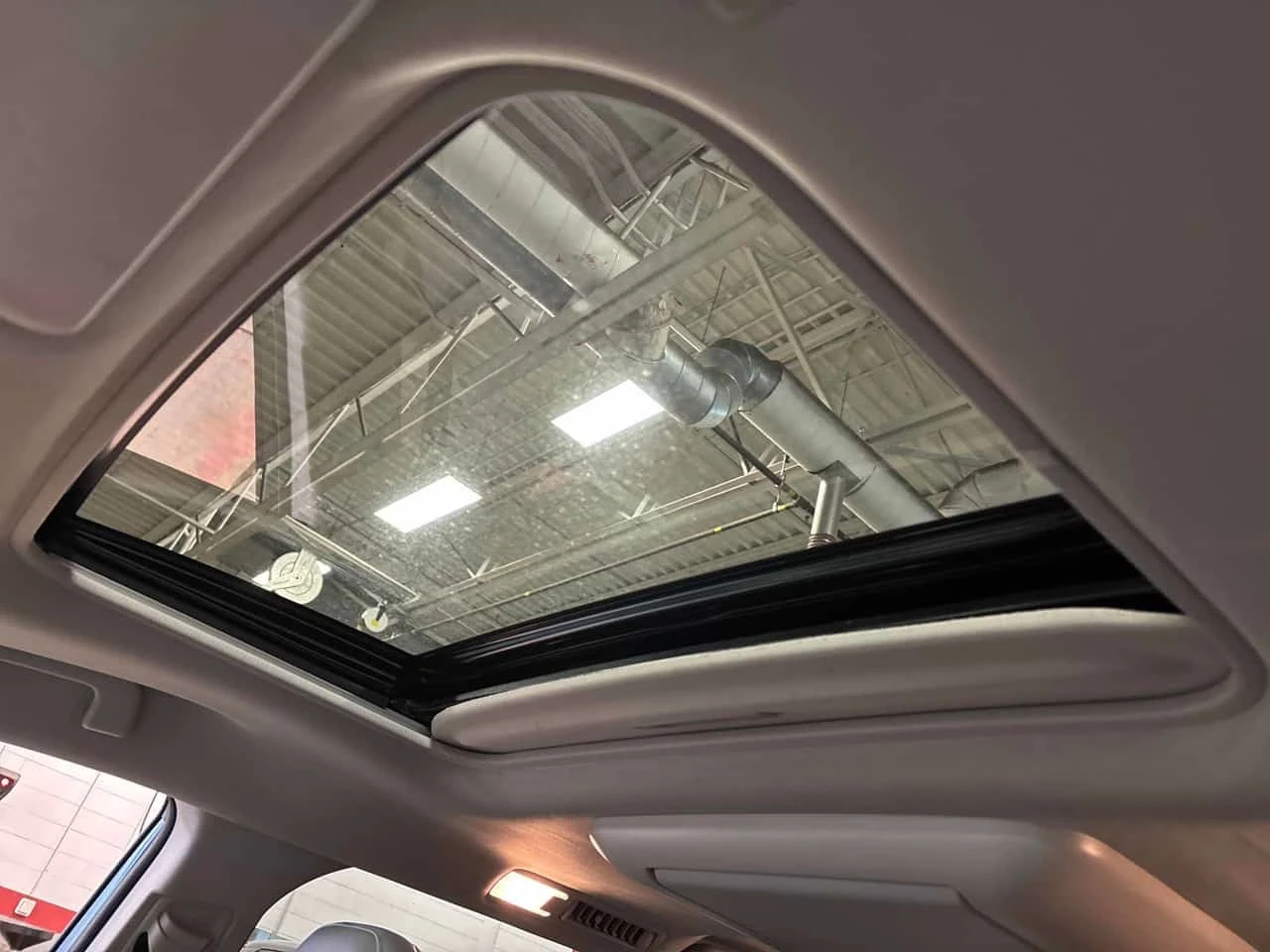 Toyota Sienna Limited 7 Passenger AWD * ����������*  | Mobile.bg � ����������� 17