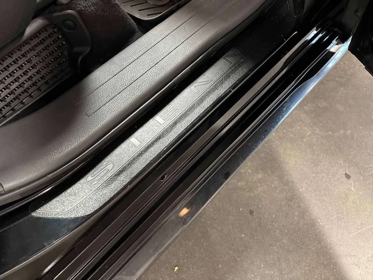 Toyota Sienna Limited 7 Passenger AWD * ����������*  | Mobile.bg � ����������� 15