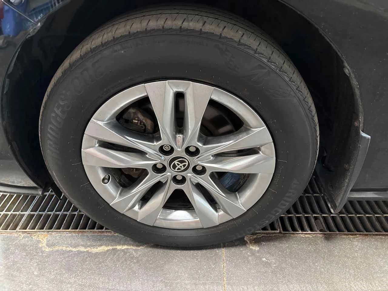 Toyota Sienna Limited 7 Passenger AWD * ����������*  | Mobile.bg � ����������� 7