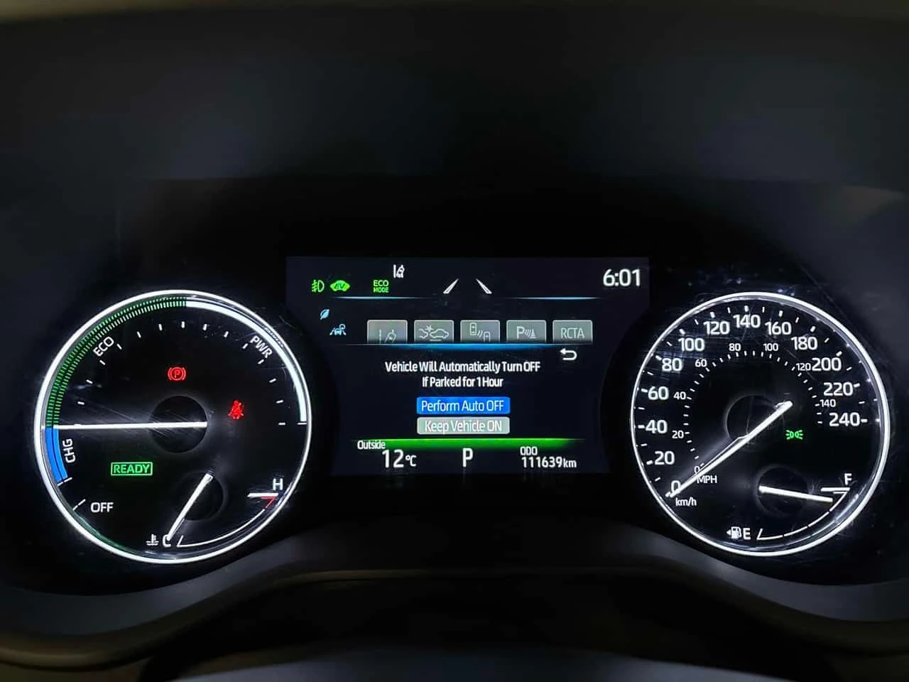 Toyota Sienna Limited 7 Passenger AWD * ����������*  | Mobile.bg � ����������� 8