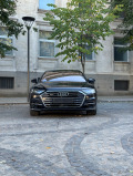 Audi A8 50 TDI Quattro - изображение 2