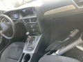 Audi A4 2.0 tdi на части - изображение 4