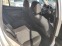 Обява за продажба на Kia Picanto 1.1I ~5 900 лв. - изображение 10