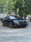 Обява за продажба на Audi A8 50 TDI Quattro ~84 910 лв. - изображение 2