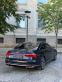 Обява за продажба на Audi A8 50 TDI Quattro ~84 910 лв. - изображение 3