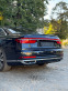 Обява за продажба на Audi A8 50 TDI Quattro ~84 910 лв. - изображение 4