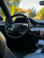Обява за продажба на Audi A8 50 TDI Quattro ~84 910 лв. - изображение 7