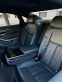 Обява за продажба на Audi A8 50 TDI Quattro ~84 910 лв. - изображение 10
