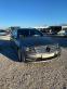 Обява за продажба на Mercedes-Benz C 250 AMG/4Matic/Navi/Panorama ~17 300 лв. - изображение 2