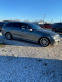 Обява за продажба на Mercedes-Benz C 250 AMG/4Matic/Navi/Panorama ~17 300 лв. - изображение 3