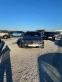 Обява за продажба на Mercedes-Benz C 250 AMG/4Matic/Navi/Panorama ~17 300 лв. - изображение 1