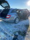 Обява за продажба на Mercedes-Benz C 250 AMG/4Matic/Navi/Panorama ~17 300 лв. - изображение 8
