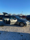 Обява за продажба на Mercedes-Benz C 250 AMG/4Matic/Navi/Panorama ~17 300 лв. - изображение 11