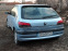 Обява за продажба на Peugeot 306 D Turbo ~1 500 лв. - изображение 2