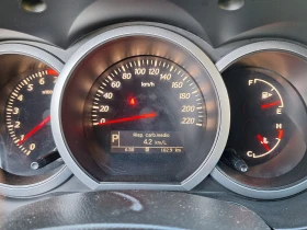 Suzuki Grand vitara 2.4i LPG Lovato, снимка 8