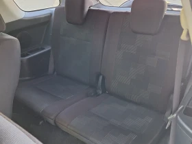 Suzuki Grand vitara 2.4i LPG Lovato, снимка 10