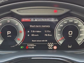 Audi Q7, снимка 12