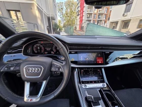 Audi Q7, снимка 11