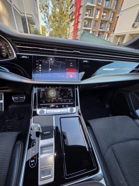 Audi Q7, снимка 2