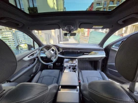 Audi Q7, снимка 10