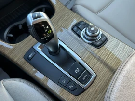 BMW X3 3.0i 243 к.с./ГАРАНЦИЯ ОТ КЕНТАВЪР , снимка 12