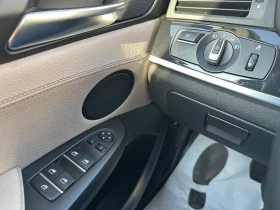 BMW X3 3.0i 243 к.с./ГАРАНЦИЯ ОТ КЕНТАВЪР , снимка 16