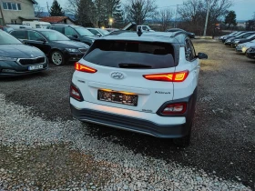 Hyundai Kona 64KW. Premium, снимка 6