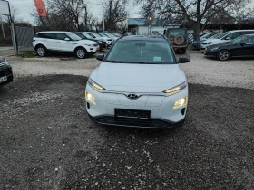 Hyundai Kona 64KW. Premium, снимка 2