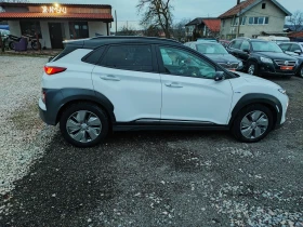 Hyundai Kona 64KW. Premium, снимка 4