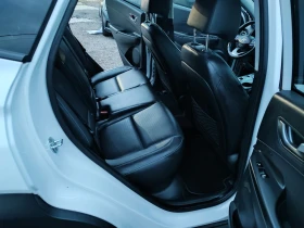 Hyundai Kona 64KW. Premium, снимка 12