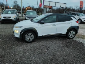Hyundai Kona 64KW. Premium, снимка 7