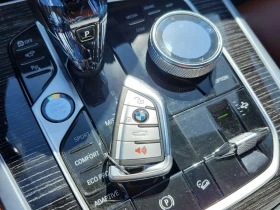 BMW X7 XDRIVE40I /CARFAX/М паке/Подгрев/Панорама/+ Гуми, снимка 8