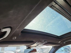 BMW X7 XDRIVE40I /CARFAX/М паке/Подгрев/Панорама/+ Гуми, снимка 12