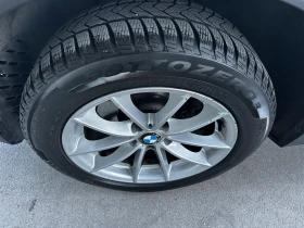 BMW X3 2.0d 184к.с X-Drive РЕГИСТРИРАНА* ОБСЛУЖЕНА, снимка 5