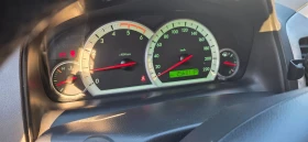 Chevrolet Captiva 2.0d, снимка 10