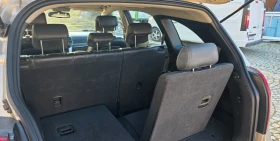 Chevrolet Captiva 2.0d, снимка 5