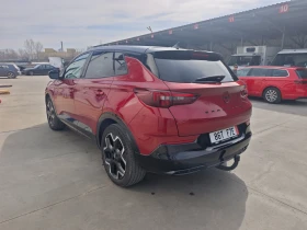 Opel Grandland 1.6 Plug in hybrid, снимка 3