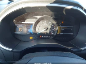 Ford Edge 2l Sel, снимка 7