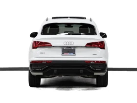 Audi Q5 Sportback* Premium SLine* АвтоКредит* (ЦЕНА ДО БГ), снимка 2