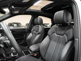 Audi Q5 Sportback* Premium SLine* АвтоКредит* (ЦЕНА ДО БГ), снимка 8